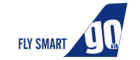 diploma in aviation management, aviation courses, Nashville Aviation
