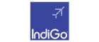diploma in aviation management, aviation courses, Nashville Aviation